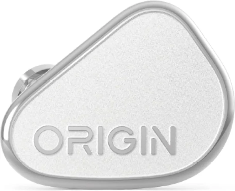 Tanchjim Origin