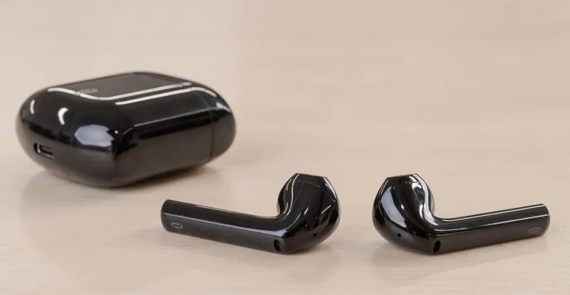TaoTronics SoundLiberty 95