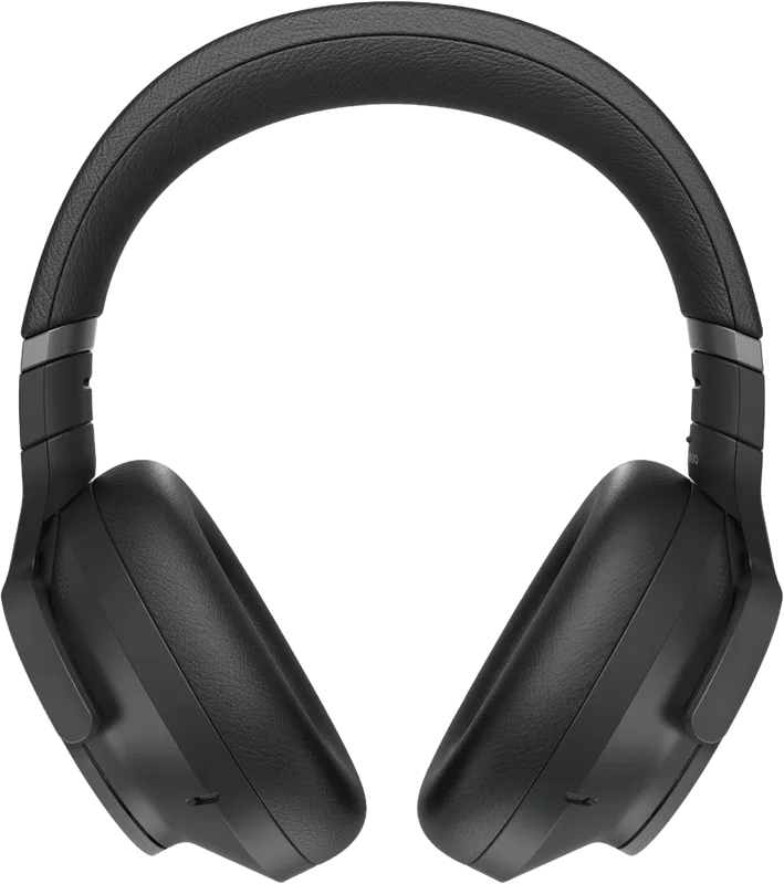 Technics EAH-A800