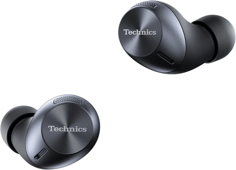 Technics EAH-AZ40