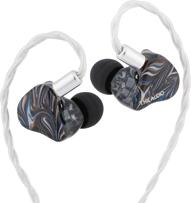 Thieaudio Legacy 4