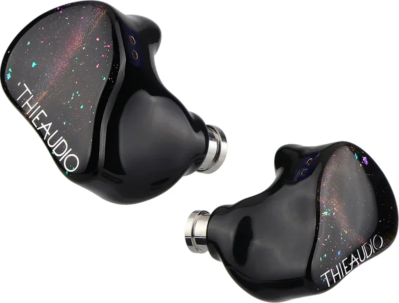 Thieaudio Prestige