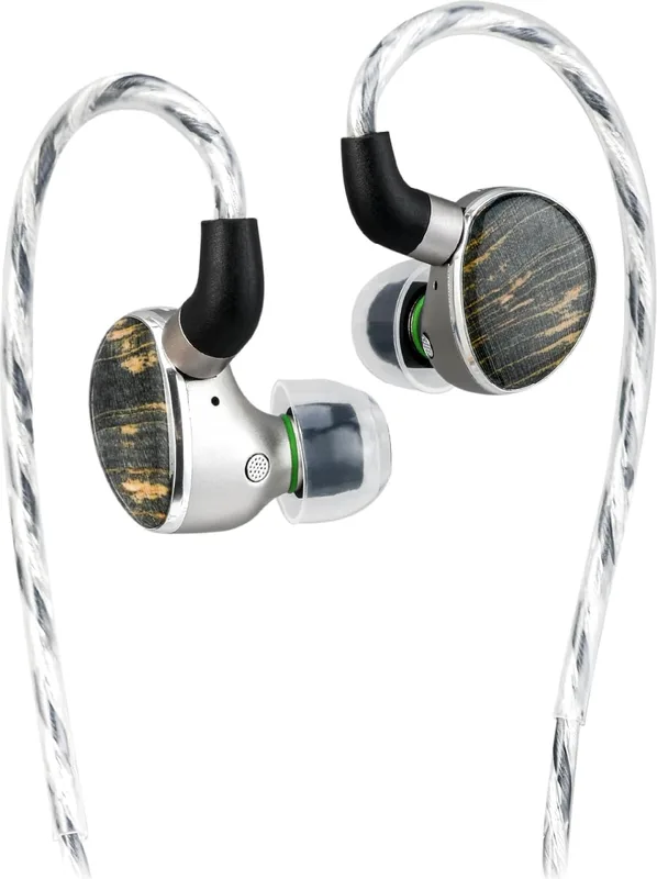 TinHifi T6