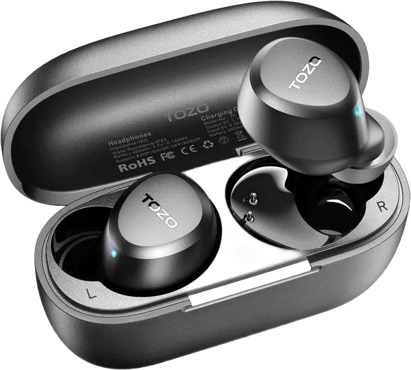 TOZO A1 Mini