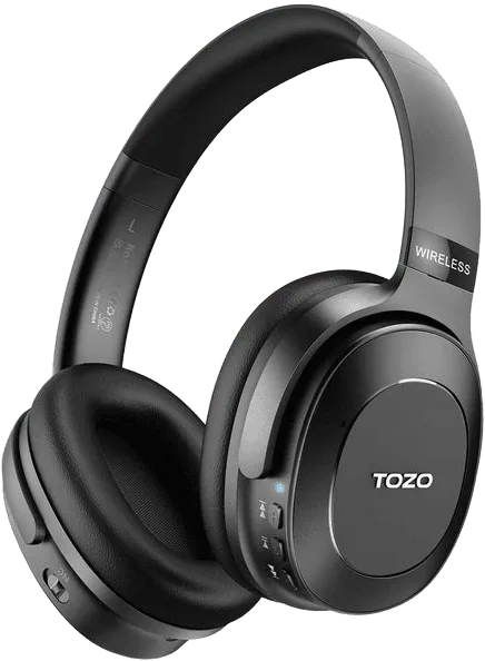 TOZO HT1