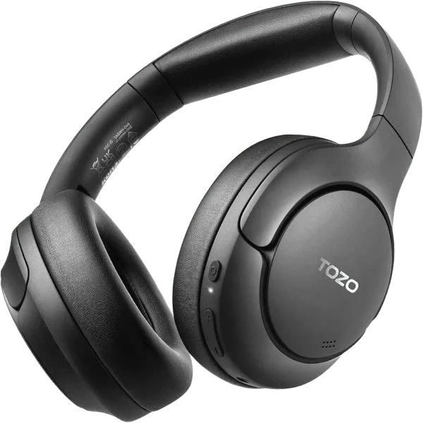 TOZO HT2