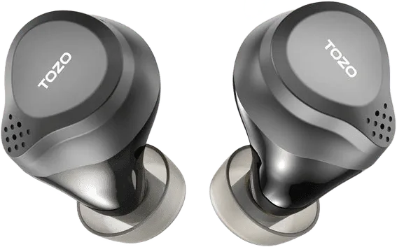 TOZO NC7 Pro