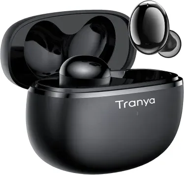 Tranya T20