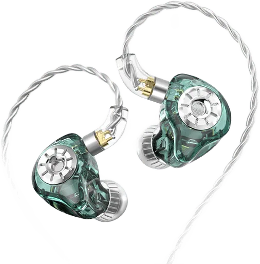 TRN ST1 Pro