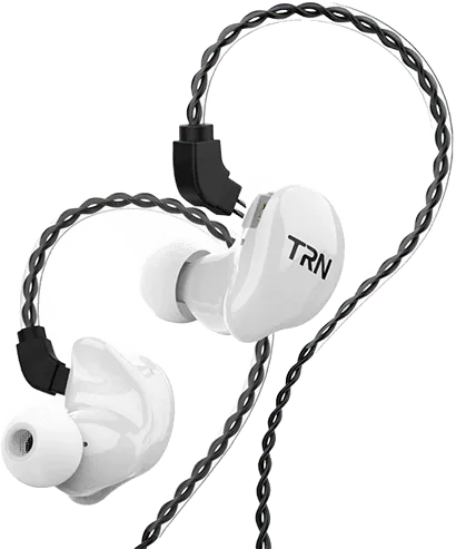 TRN V10