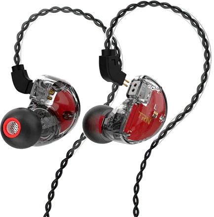TRN V30