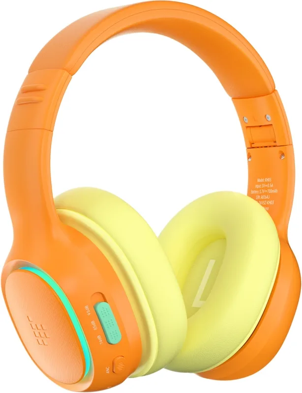 Tronsmart KH03