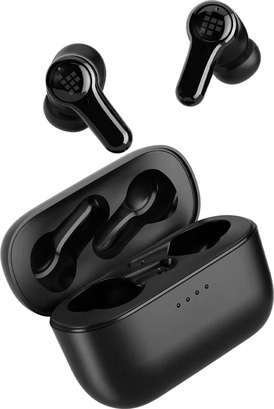 Tronsmart Onyx Apex