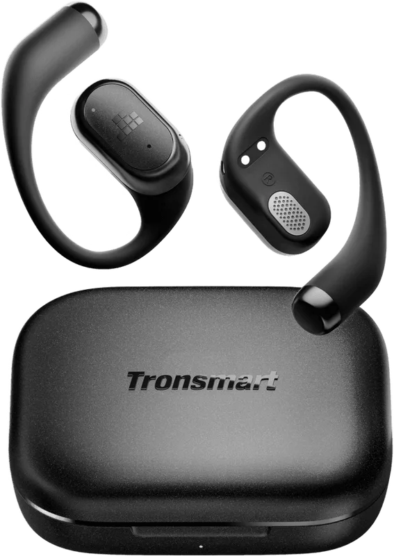 Tronsmart OpenFly 2 Pro