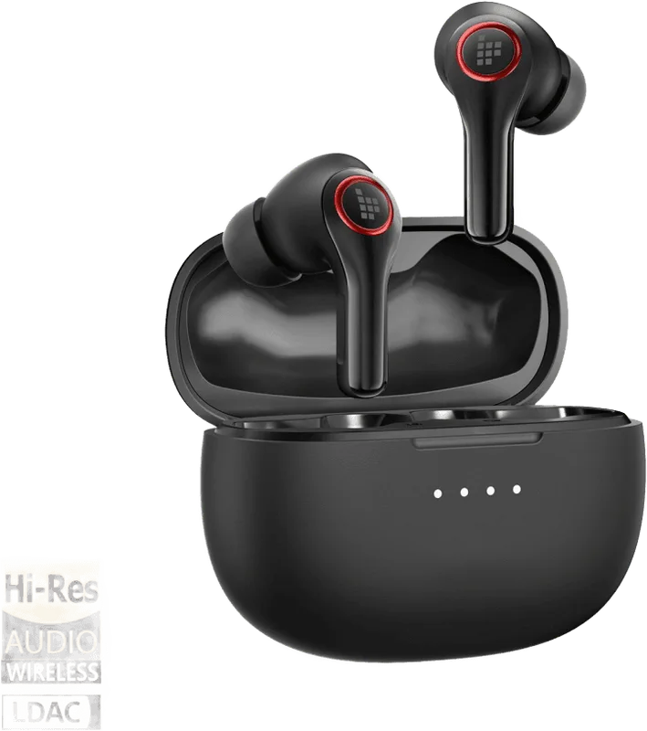 Tronsmart Sounfii NC 2