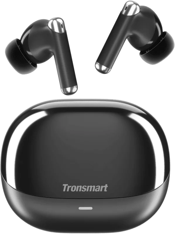 Tronsmart Sounfii R4