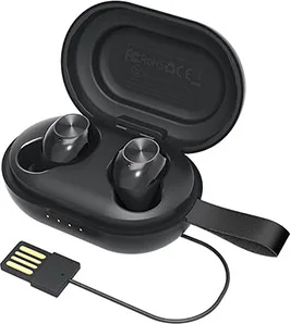 Tronsmart Spunky Beat