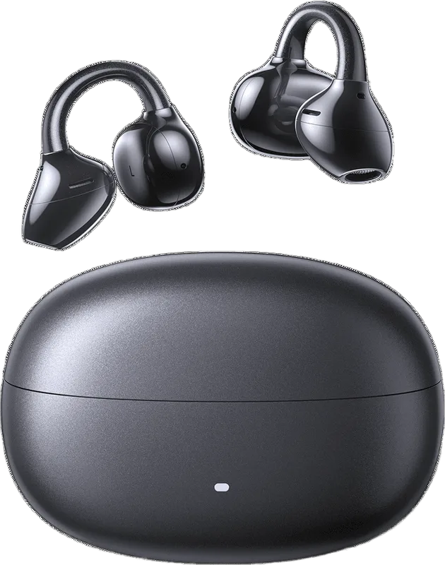 UGREEN ClipBuds Pro