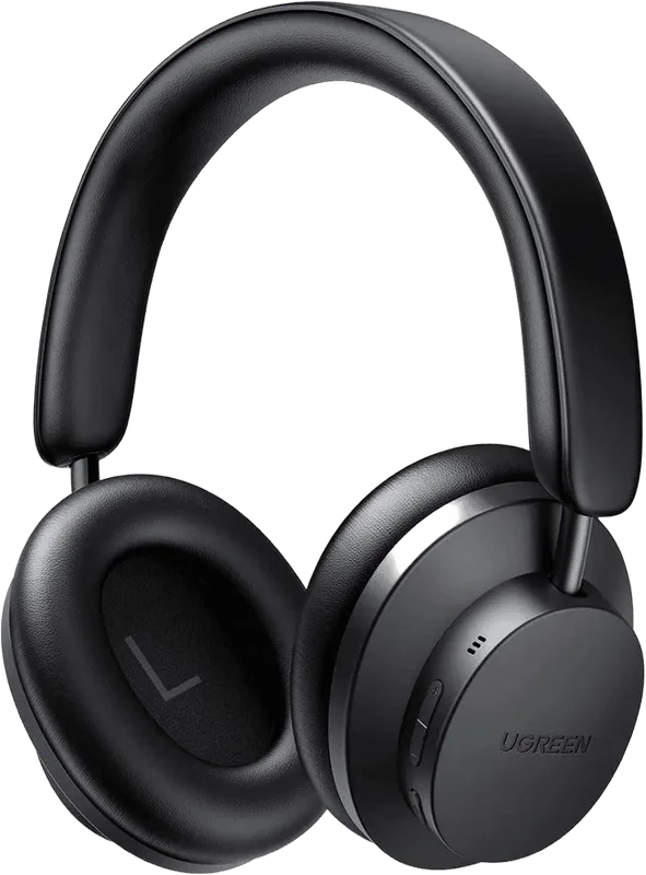 UGREEN HiTune Max3