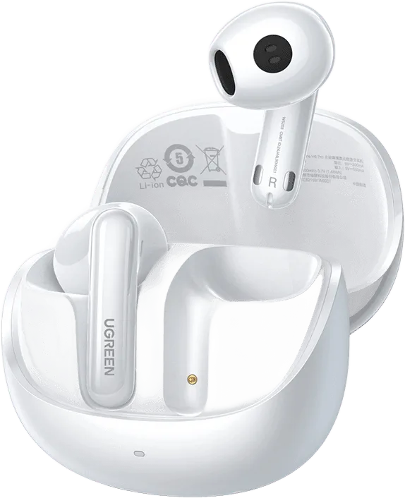 UGREEN HiTune Pro