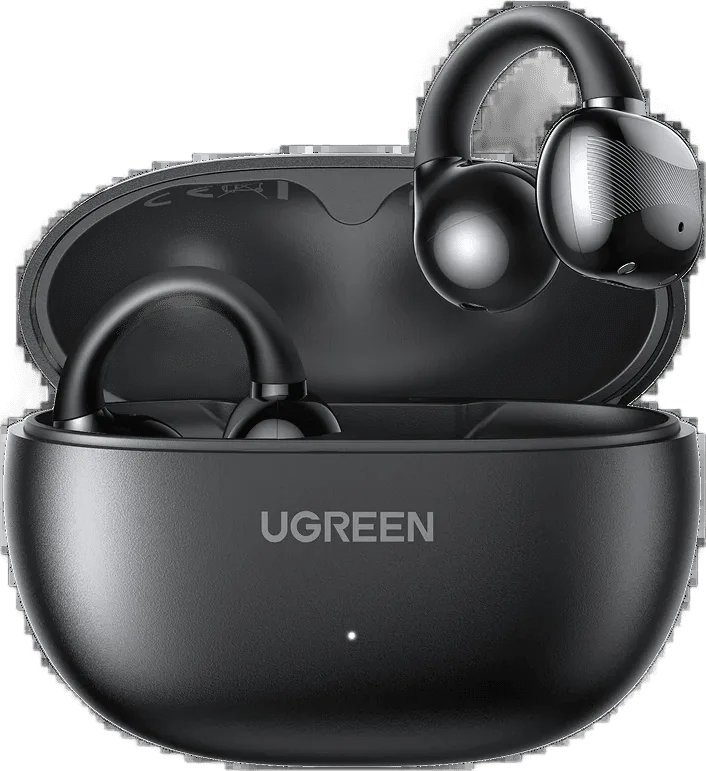 UGREEN HiTune S3