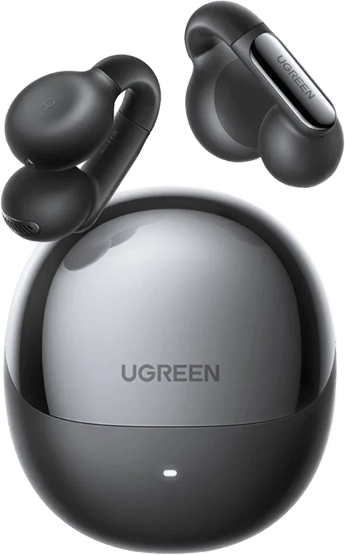 UGREEN HiTune S5 WS210