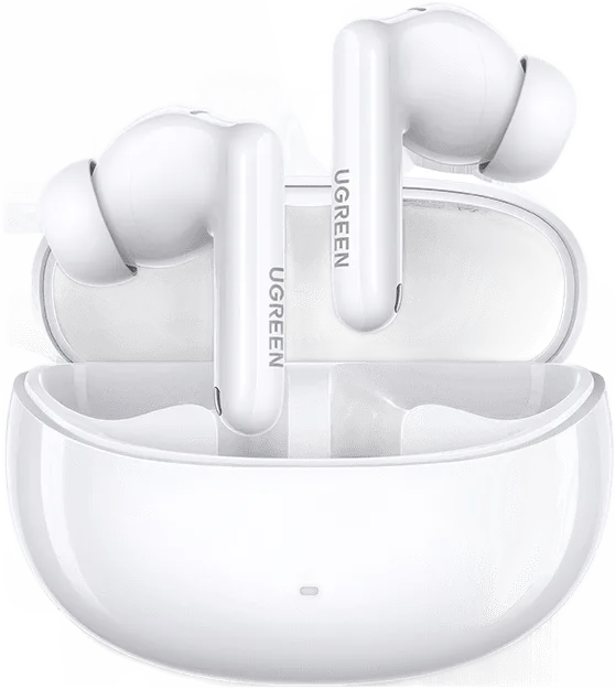 UGREEN HiTune T3 Pro