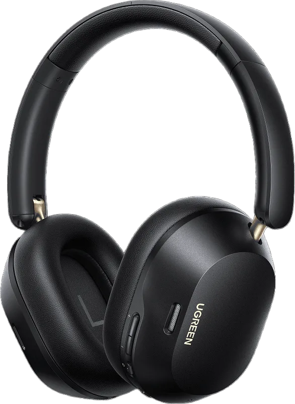 UGREEN HiTune Wireless
