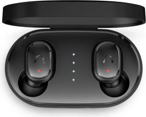 Umidigi Upods