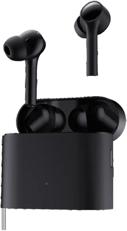 Xiaomi Mi Air 2 Pro