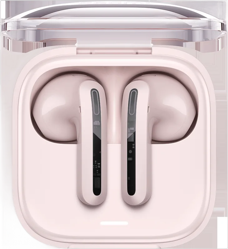 Xiaomi Redmi Buds 6 Active