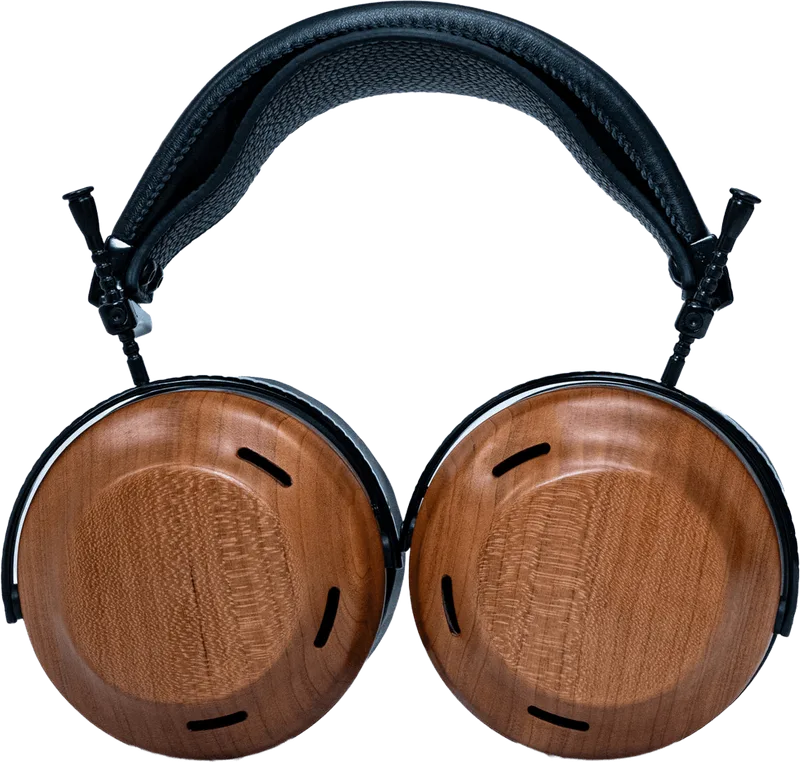 ZMF Ori 3.0