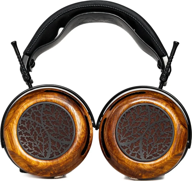 ZMF Tessidera